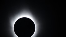 Illinois town gears up for total solar eclipse