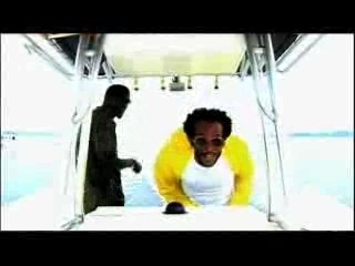 Tabi Bonney - Syce It/Escalator [New]