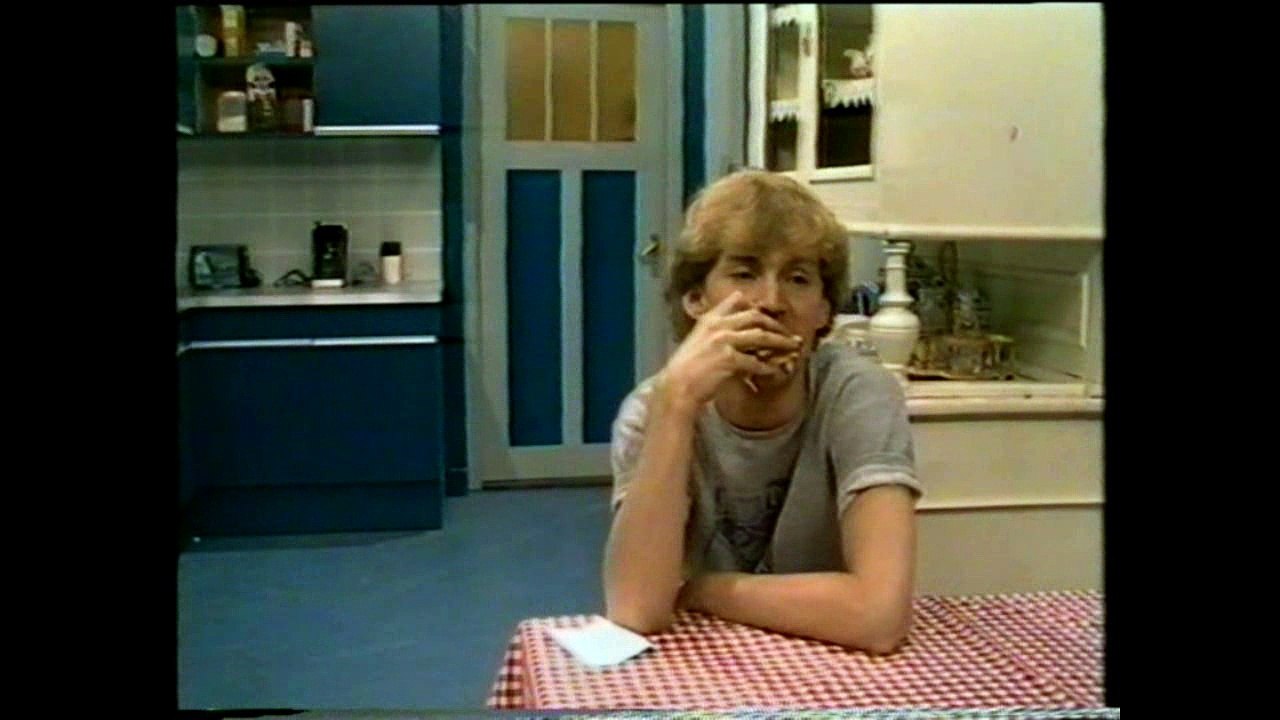 Zeg 'ns AAA S01E06 - Waar Is Hans Lansberg