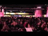 Mundial de Tango 2012, Buenos Aires