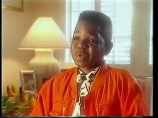 Hollywood Occult Different Strokes Coleman Kids Should NOT Be In Industry + Hypnosis Progr