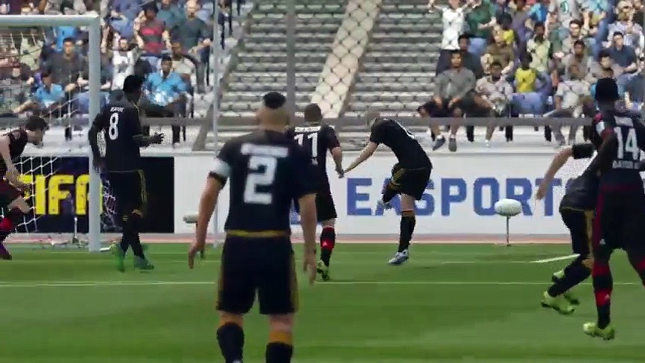 PS4-Live-Übertragung von thanosalexiou2 (43)