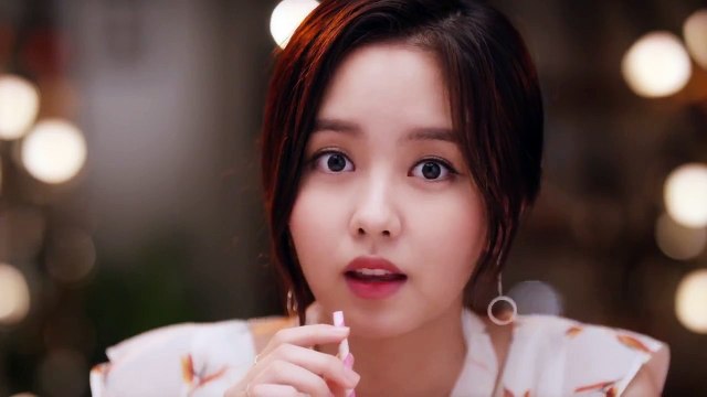 【김소현 CF】[삼성증권] 우리 삼성증권 할까- – ‘수수료 무료’(김소현) ◆So-hyun Kim KOR AD◆