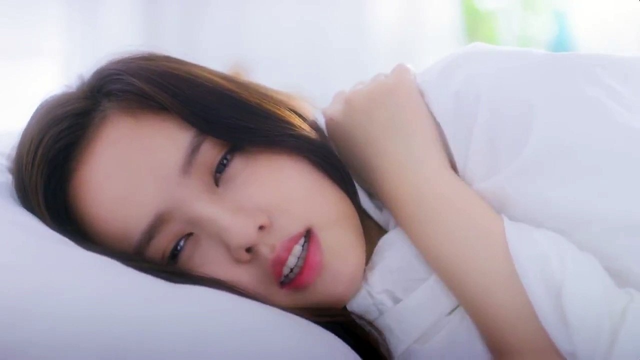 【김소현 CF】 [삼성증권] 우리 삼성증권 할까- – ‘간편 계좌개설’편(김소현) ◆So-hyun Kim KOR AD◆