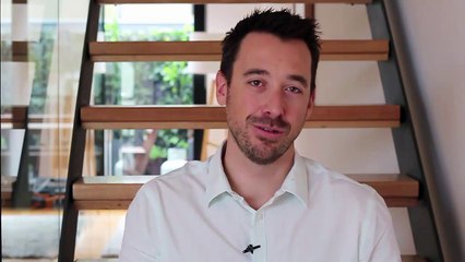 Teaching Pop Song Piano - Tim Topham