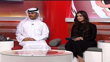 بكاء وانهيار الفنانة ميس كمر في برنامج رايكم شباب بسب وفاة الفنان عبد الحسين عبد رضا 2017