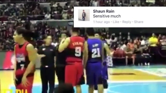 FULL STORY! Daniel Padilla BULLIED by Paul Salas and Friends! Must watch!