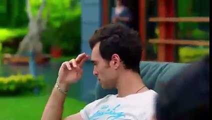 Dolunay 8.Bölüm Fragmanı
