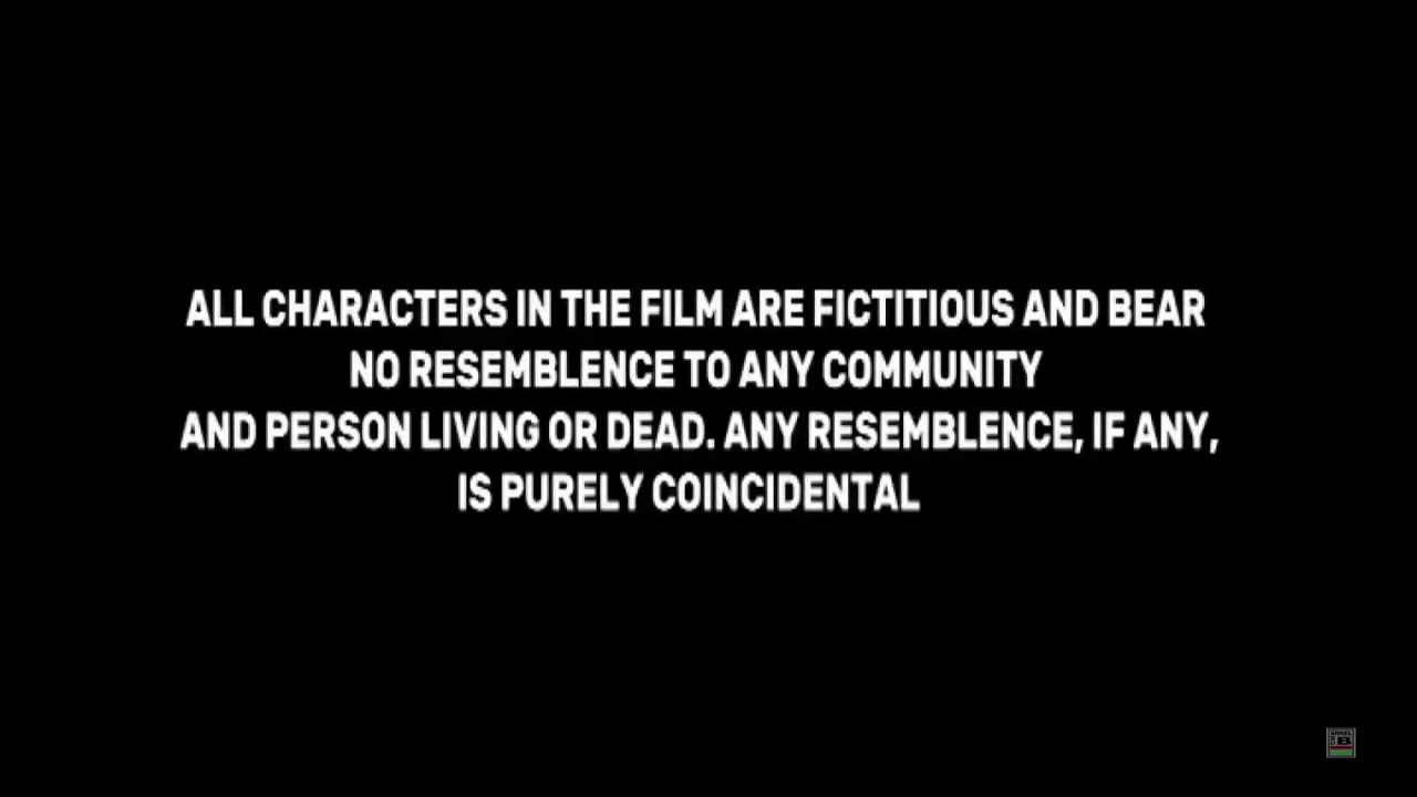 Tyag | ত্যাগ | Bengali Short Film | HD