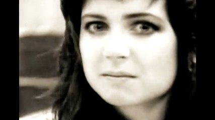 Creepy Smell: Pat Kane's Irrational Fear of Pumps