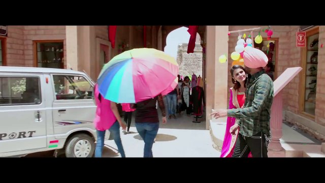 Ranjit Bawa: SHER MARNA (Full Video Song) Desi Routz | Latest Punjabi Song 2016