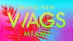 'WAGS Miami' Ramps Up the Drama This Sunday _ E!-7ATHqJFx5gc