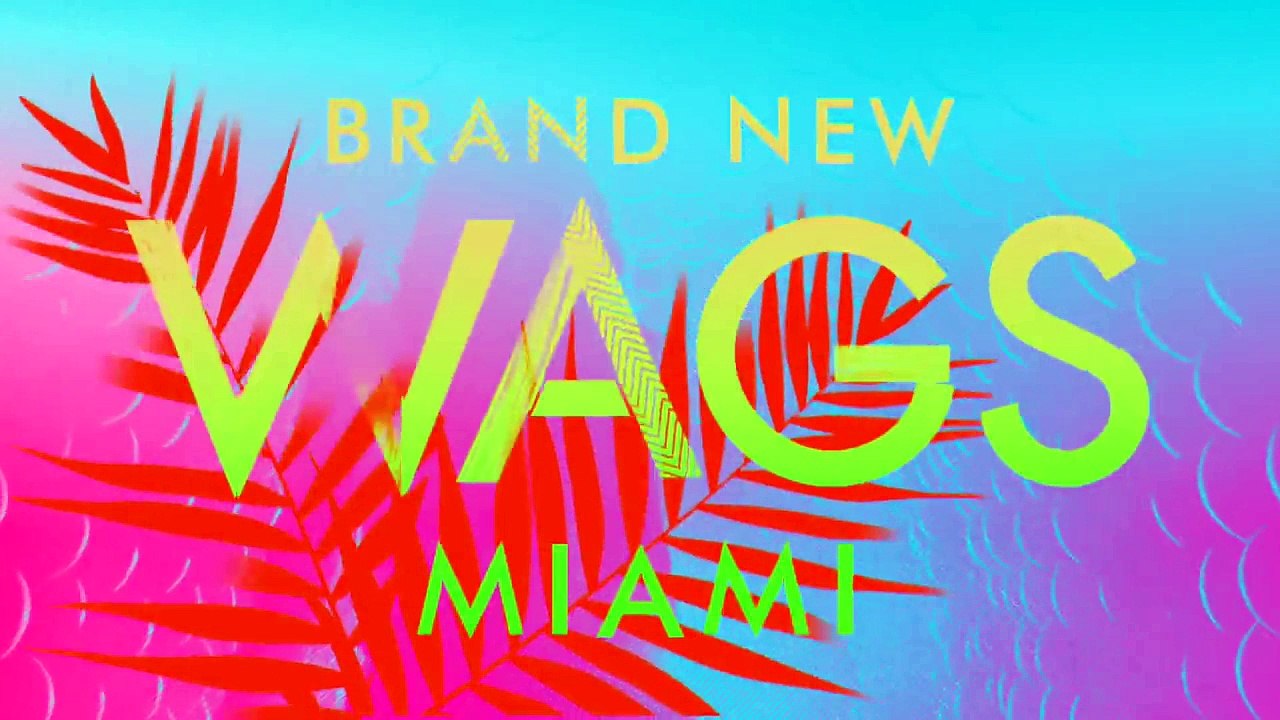 'WAGS Miami' Ramps Up the Drama This Sunday _ E!-7ATHqJFx5gc