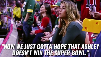 'WAGS Miami' Recap Season 2, Episode 1 _ E!-1r0j3vabCBo