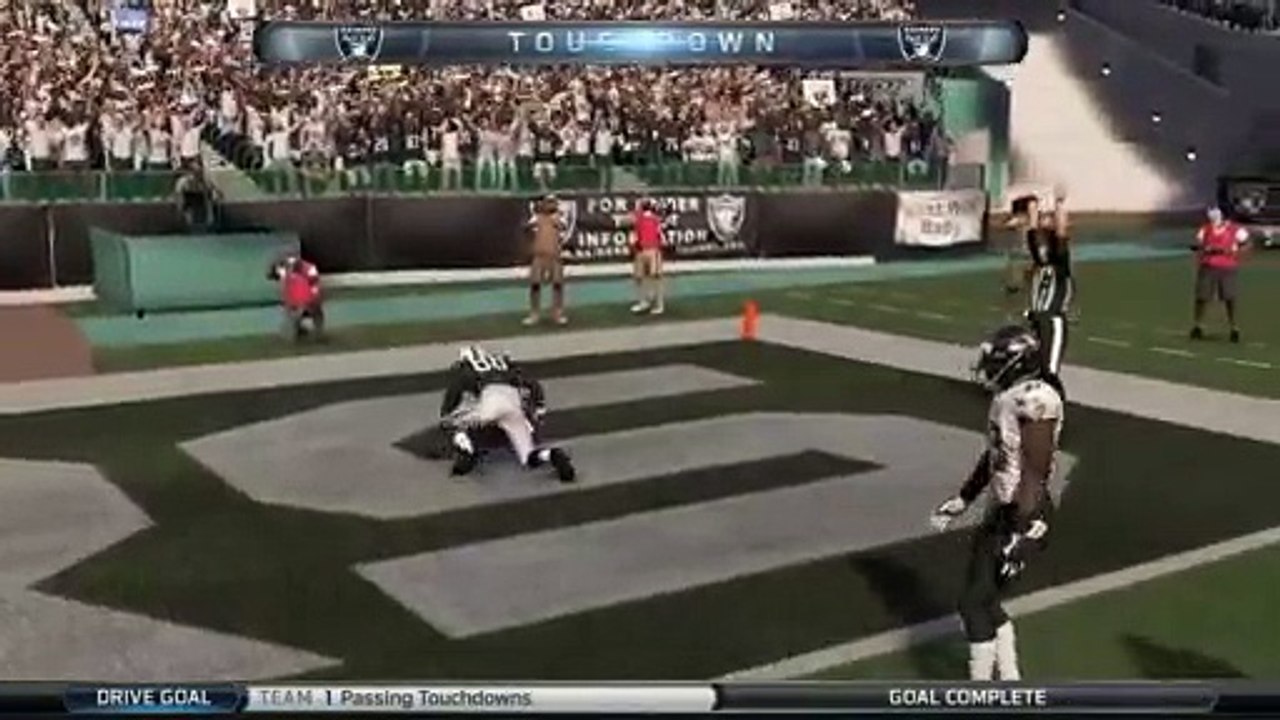 Madden 16 (3)