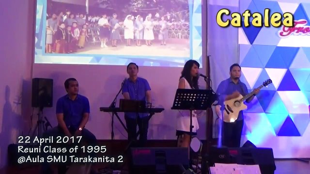 WA : 0819.3220.2114 sewa band jakarta, sewa band akustik, sewa band wedding, sewa alat musik, sewa sound system