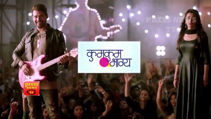 Kumkum Bhagya -22nd August 2017 Zeetv  Kumkum Bhagya Serial Today News 2017