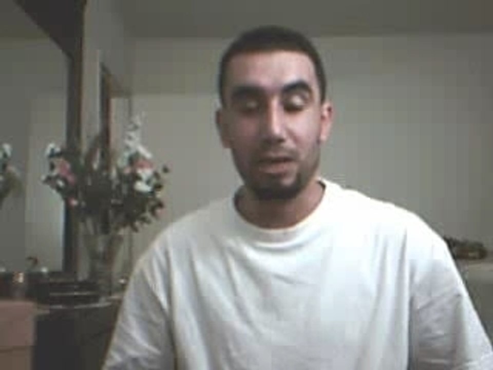 le probleme de mouloudia club d'alger