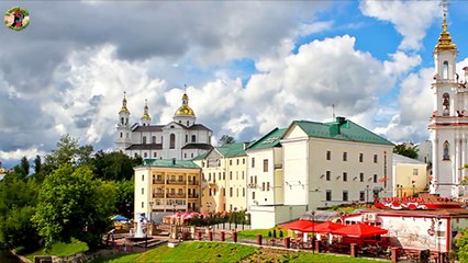 Американцы опять испугались...вторжение!В поисках Золота и Старины с Дмитрием.