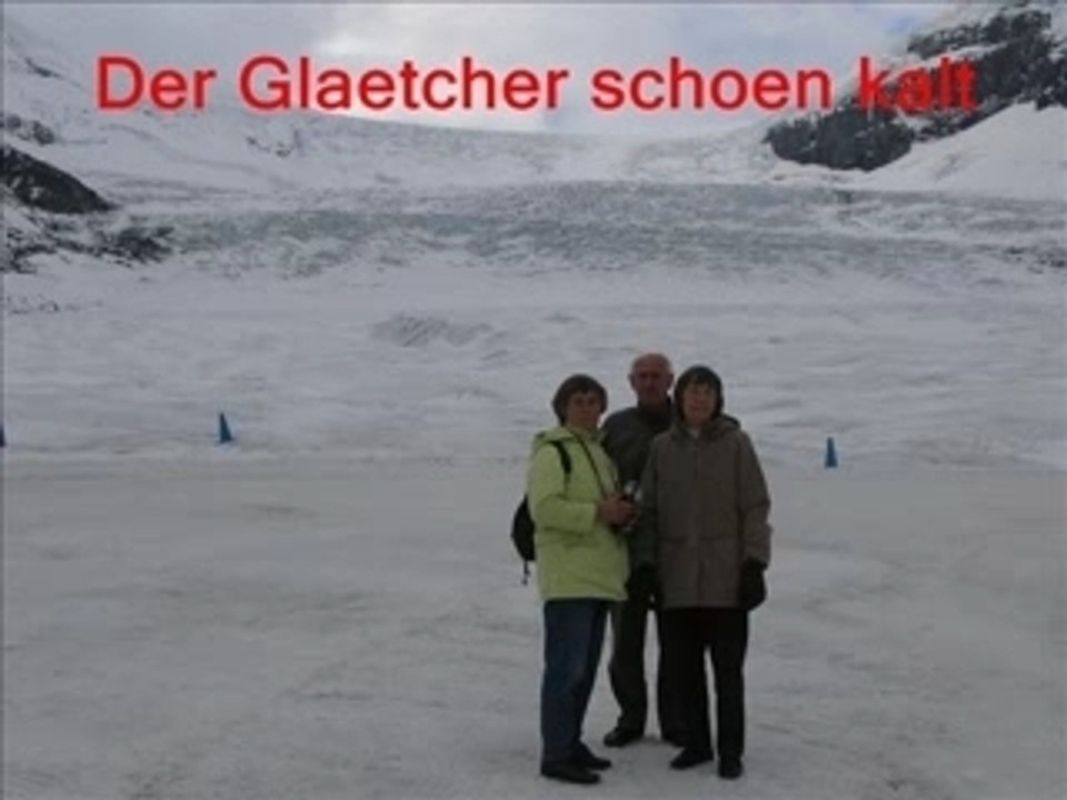 Zweiter teil von unserer reise PhotoStory2.wp31.wp31