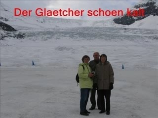 Zweiter teil von unserer reise PhotoStory2.wp31.wp31