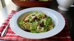 The Brutus Salad - How to Make America's Next Caesar Salad-ftCFD2f4kyE