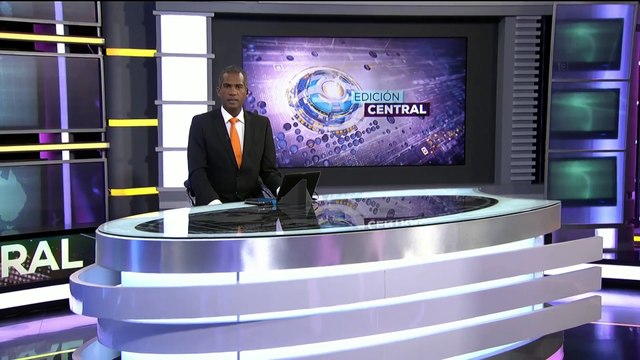 Chile: aprueban legalización del aborto en tres causales