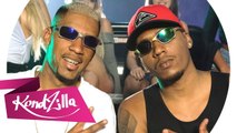 MC Gustta e MC DG - Abusadamente (KondZilla)