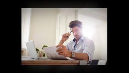 Portland Temp Services | (503) 254-1200