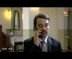 Pedro en Las Estrellas capítulo 61 parte 2 - 21 de Agosto