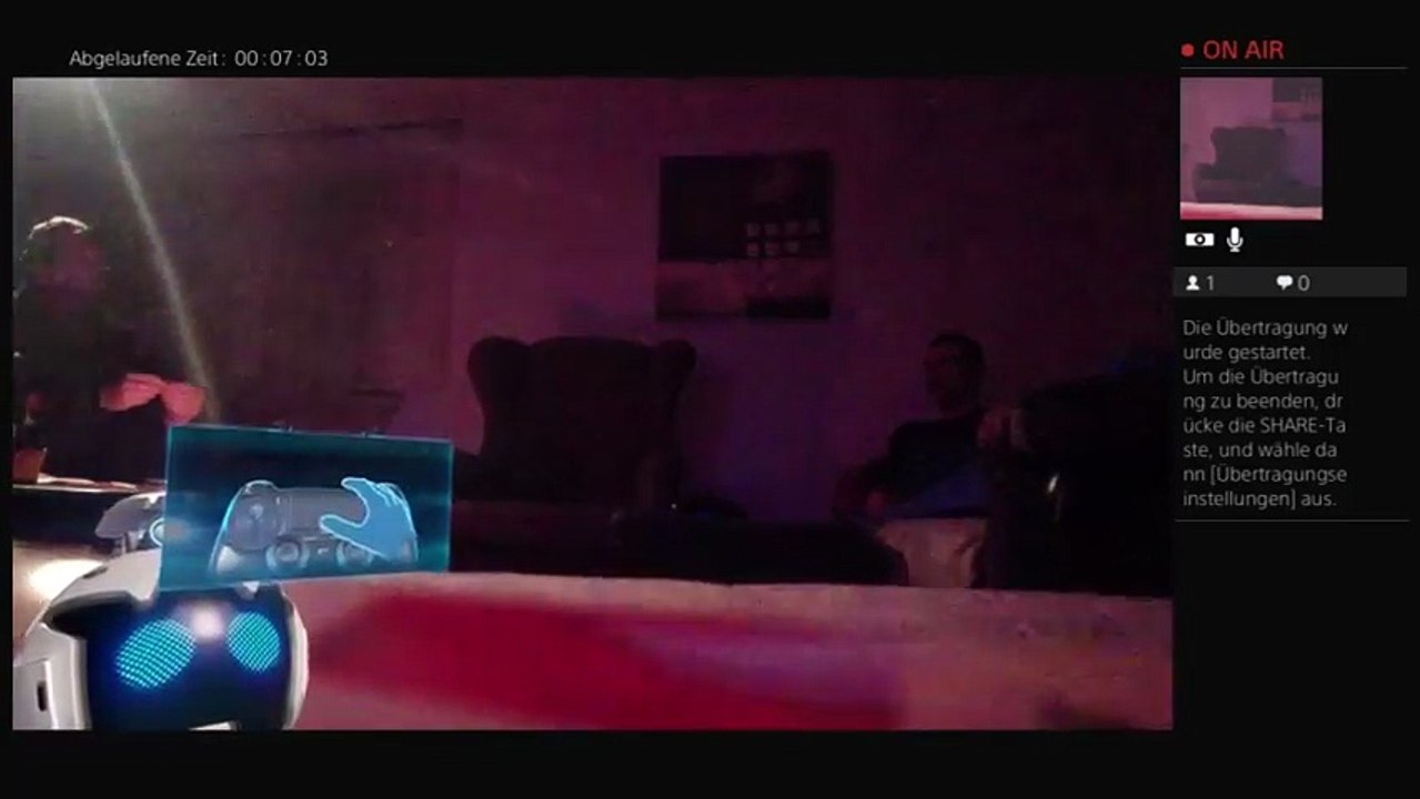 PS4-Live-Übertragung von Hainchtowncity_x (129)