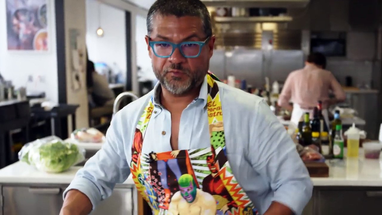 Bacon Fat Tortillas from Fresa’s Chicken al Carbon in Austin _ Bon