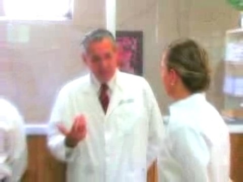 VOLUNTARIADO DEL DIF MATAMOROS TAMAULIPAS MEXICO