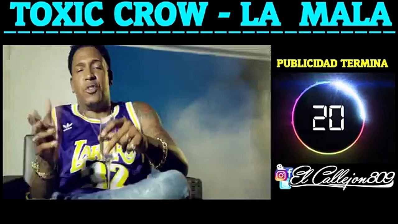 Tremendo Rebu se armo en plata fiesta del Nene Amenazzy