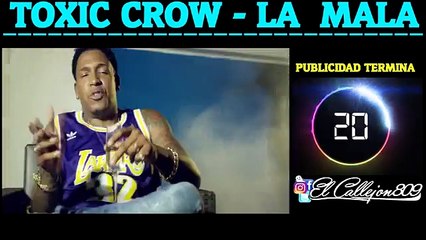 Tremendo Rebu se armo en plata fiesta del Nene Amenazzy