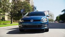 Near Palo Alto, CA 2017 Volkswagen Golf - Volkswagen Dealer