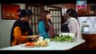 Riffat Aapa Ki Bahuein - Episode 32 on ARY Zindagi in High Quality - 21st August 2017