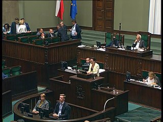 Katarzyna Osos - 18.07.17