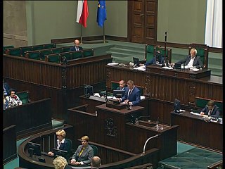 Krzysztof Brejza - 18.07.17