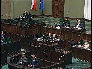 Magdalena Kochan - 18.07.17