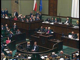 Małgorzata Pępek - 18.07.17