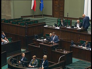 Marcin Kierwiński - 18.07.17