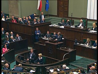 Marek Jakubiak - 18.07.17