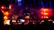 Estranged Guns N Roses@Lincoln Financial Field Philadelphia 7/14/16