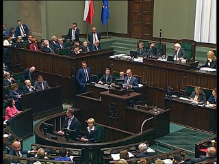 Marek Sowa - 18.07.17