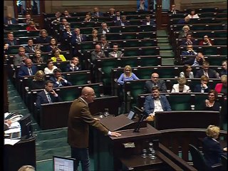 Michał Kamiński - 18.07.17