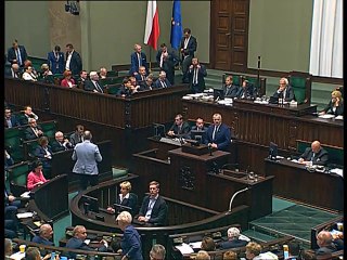 Mirosław Pampuch - 18.07.17