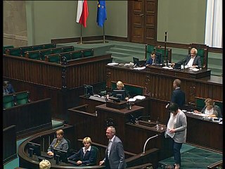 Norbert Obrycki - 18.07.17