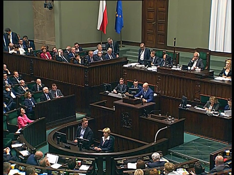 Paweł Bańkowski - 18.07.17