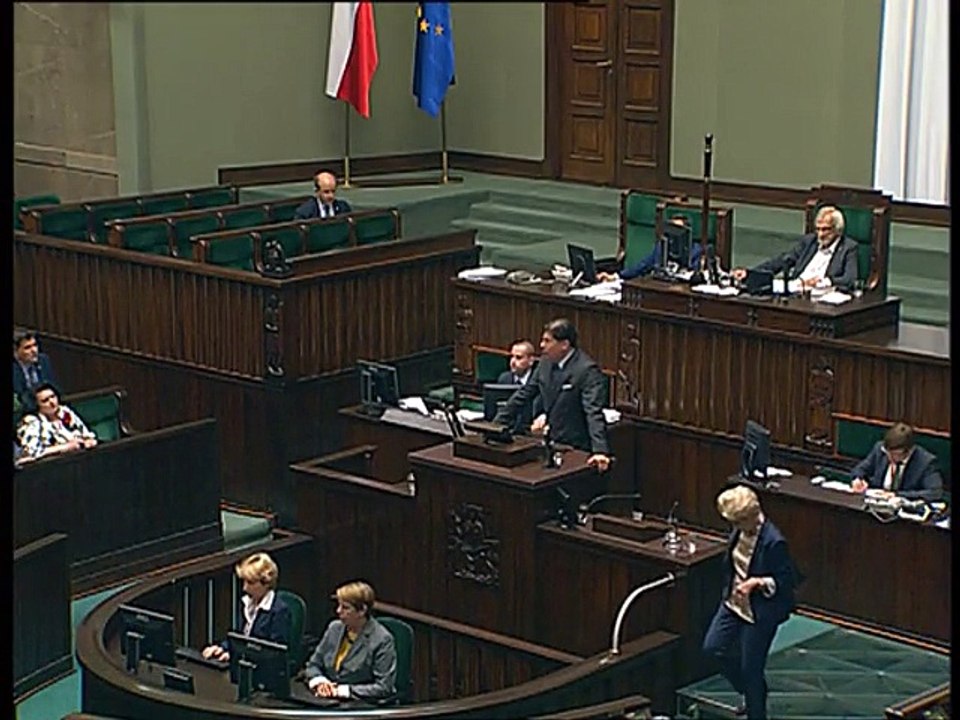 Paweł Pudłowski - 18.07.17